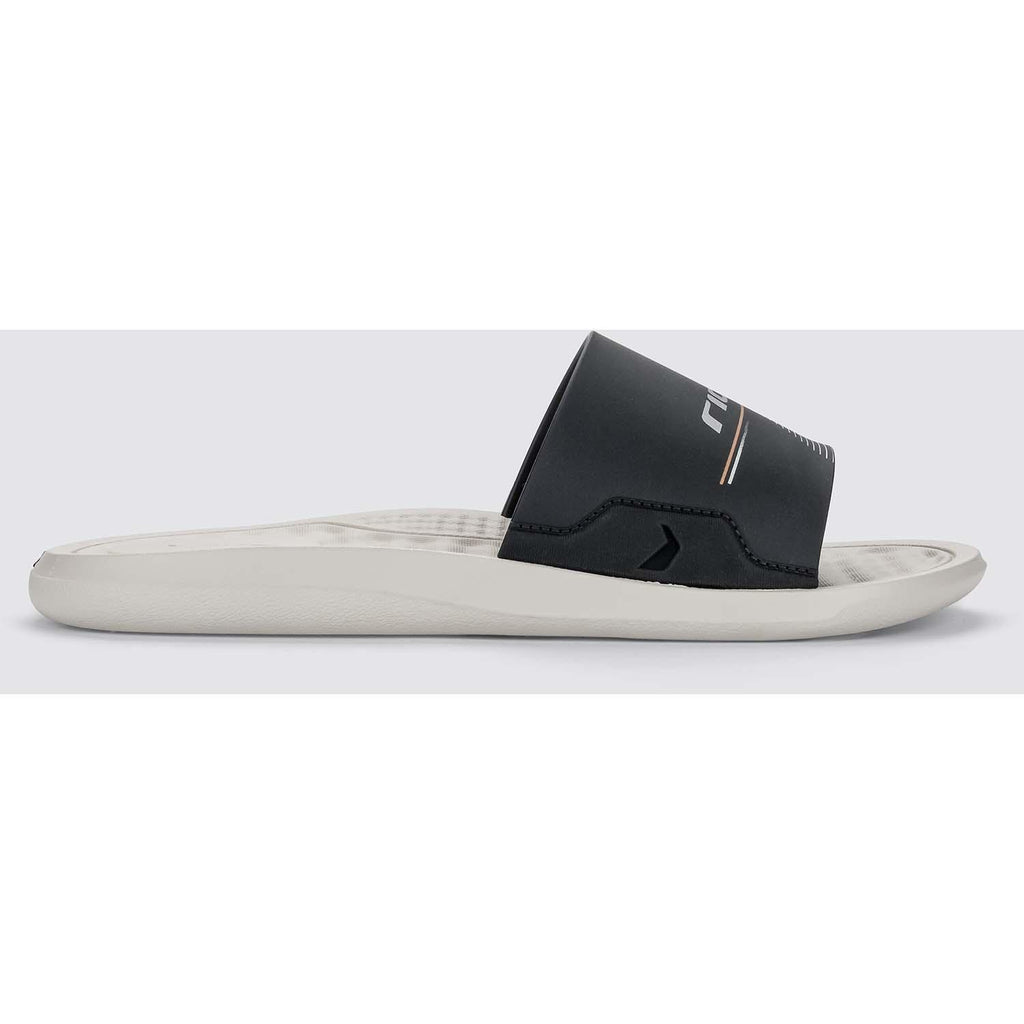 Step slippers