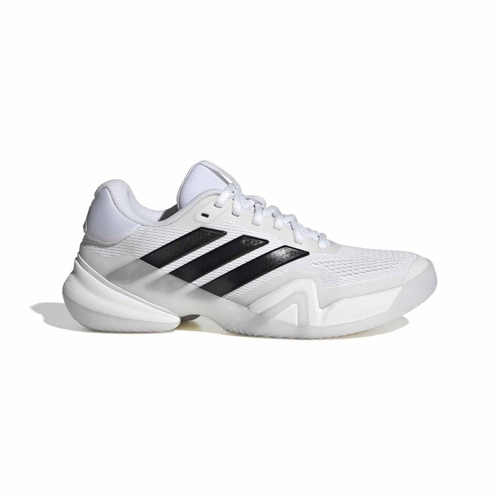 Barricade 14 W All court tennisschoenen