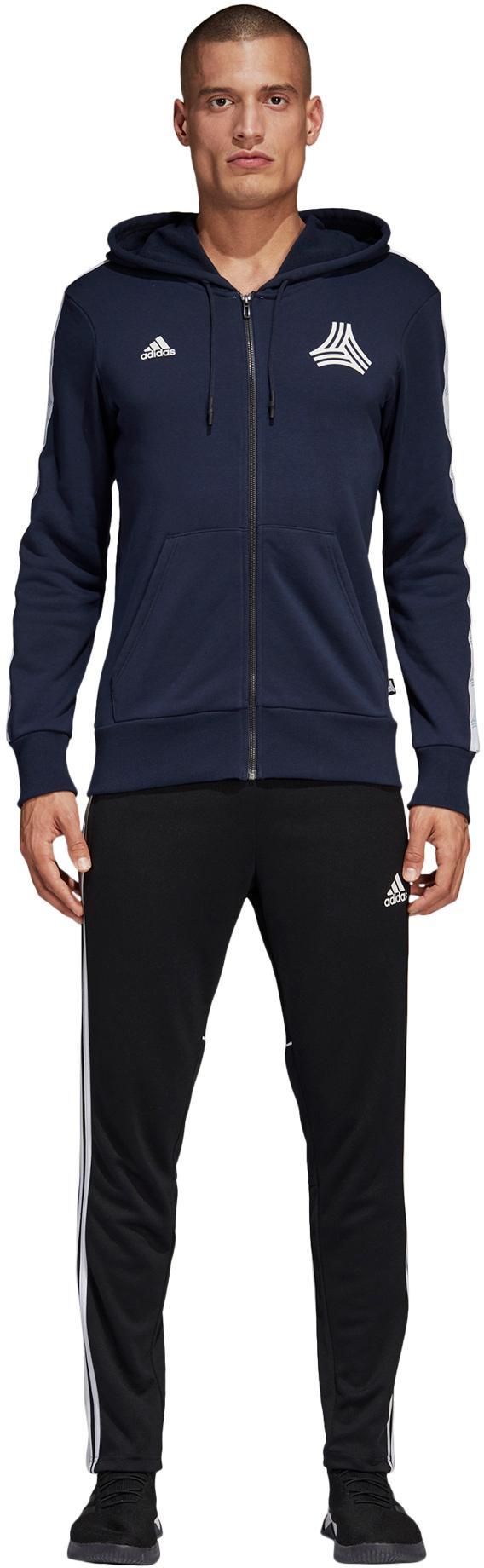 tan hoody