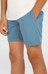 Oneill Vert 14 Swimshorts
