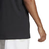 Future Icons Badge of Sport shirt