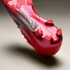 Furon voetbalschoenen