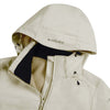 Bathgate Functioneel Outdoorjack