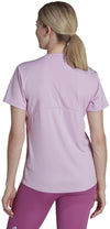 Primeblue Designed 2 Move Logo Sport T-shirt
