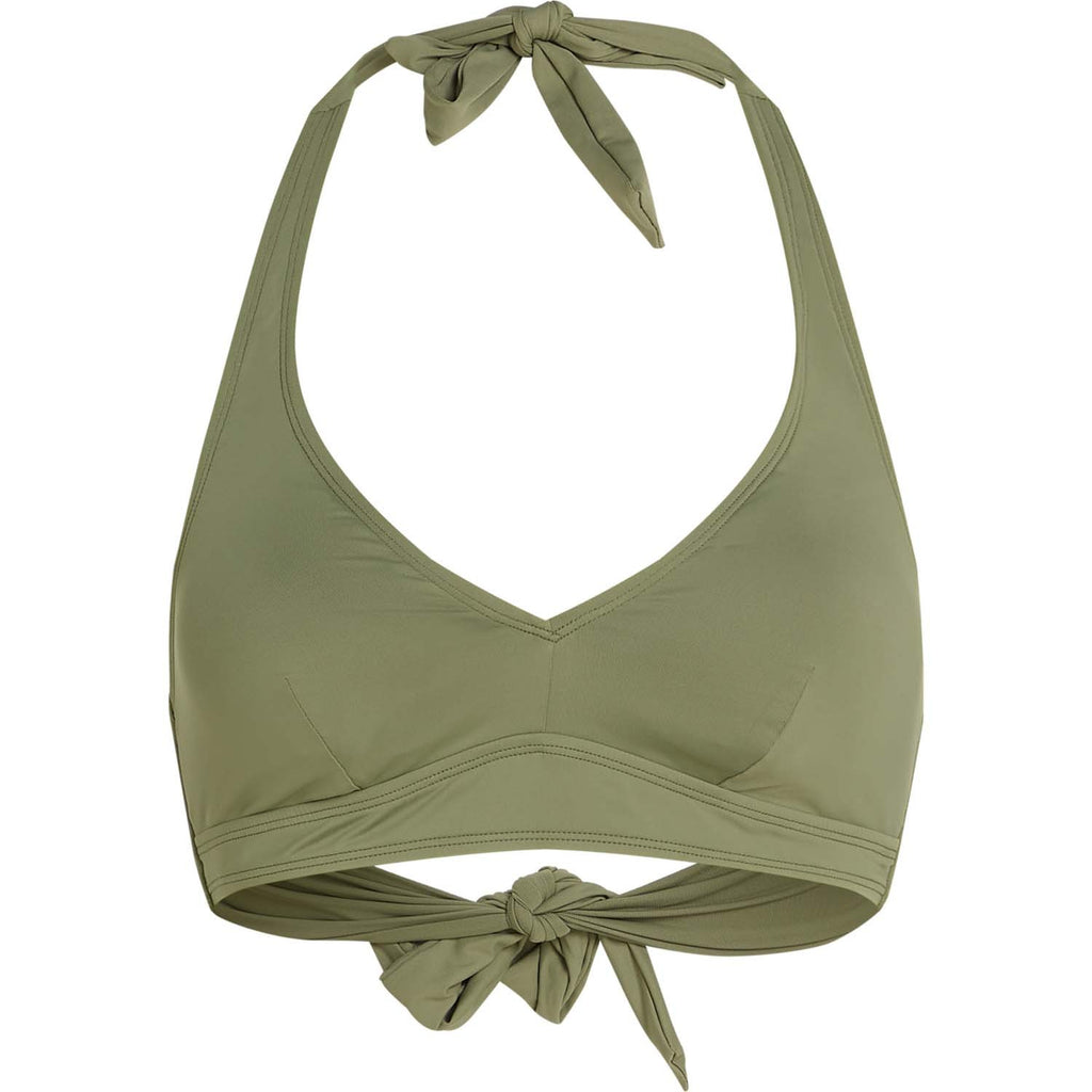 Grenanda Bikini top