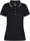 Espoo Polo Shirts