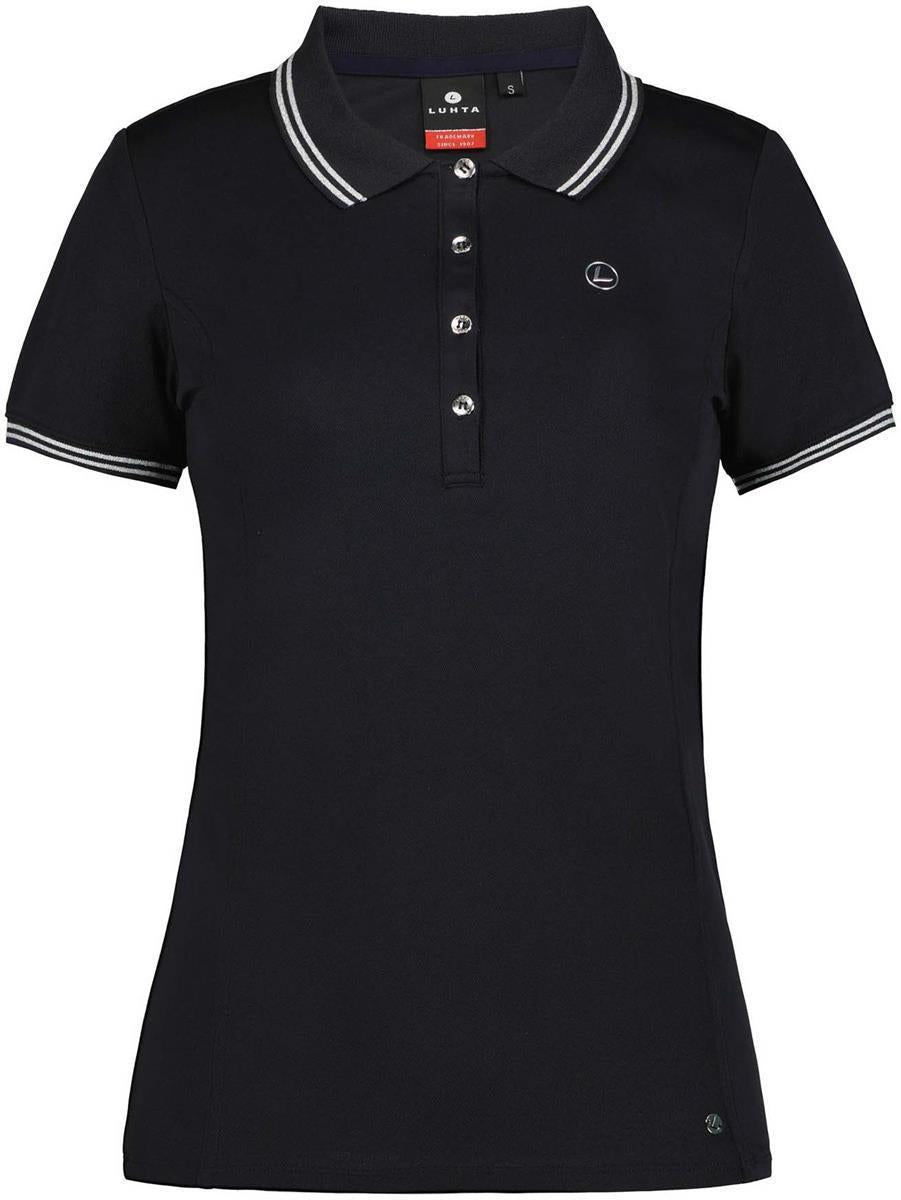 Espoo Polo Shirts