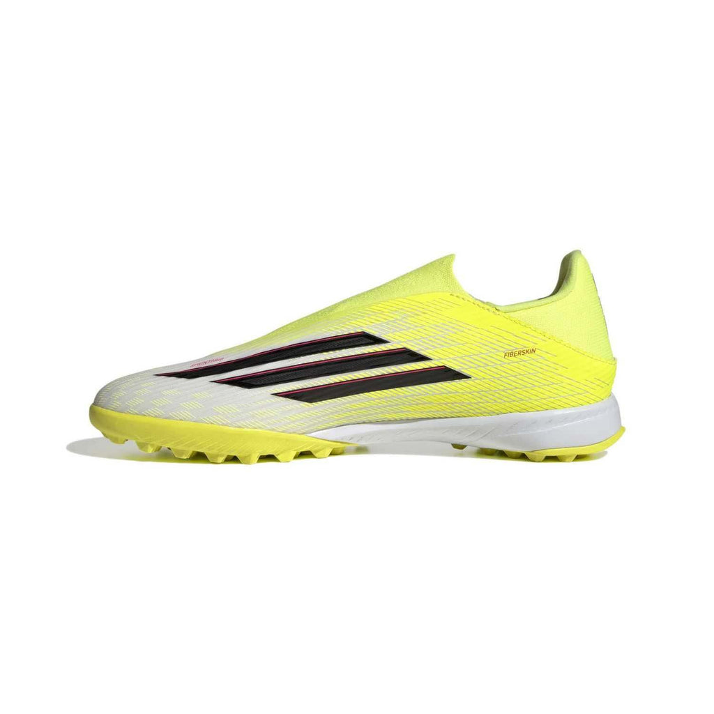 F50 League Kunstgras voetbalschoenen