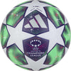 UWCL League 25/26 League Stage Bal