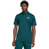 Club polo