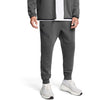 Unstoppable Fleece broek