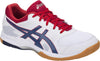GEL-Rocket 8 zaalschoenen