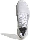 CrazyFlight Volleybal Schoenen