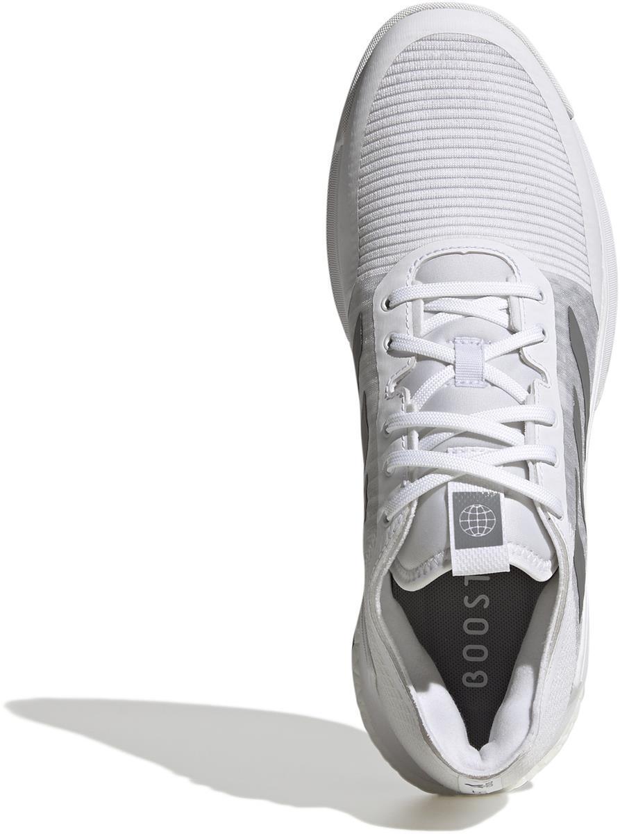 CrazyFlight Volleybal Schoenen