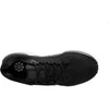 winflo 11 men's road running s