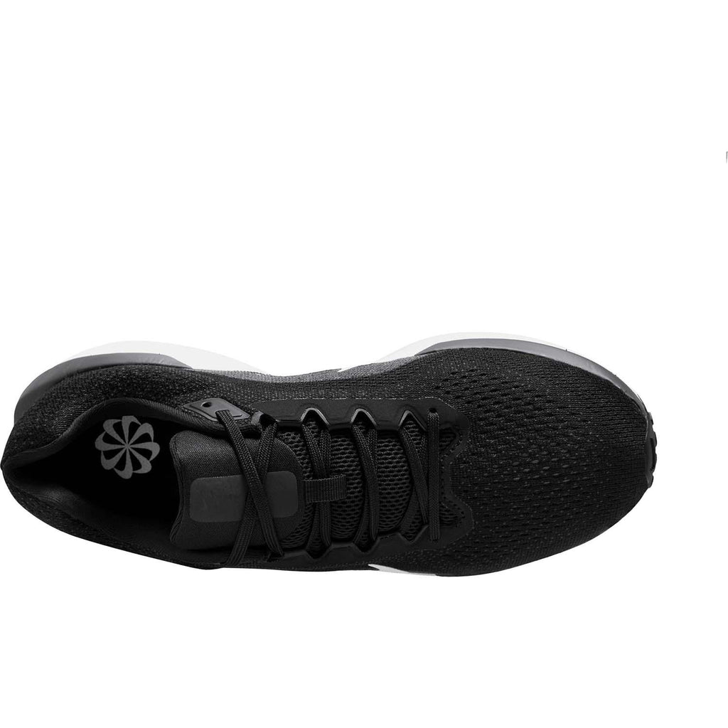 winflo 11 men's road running s