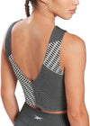 TS SEAMLESS CROP TOP Q1