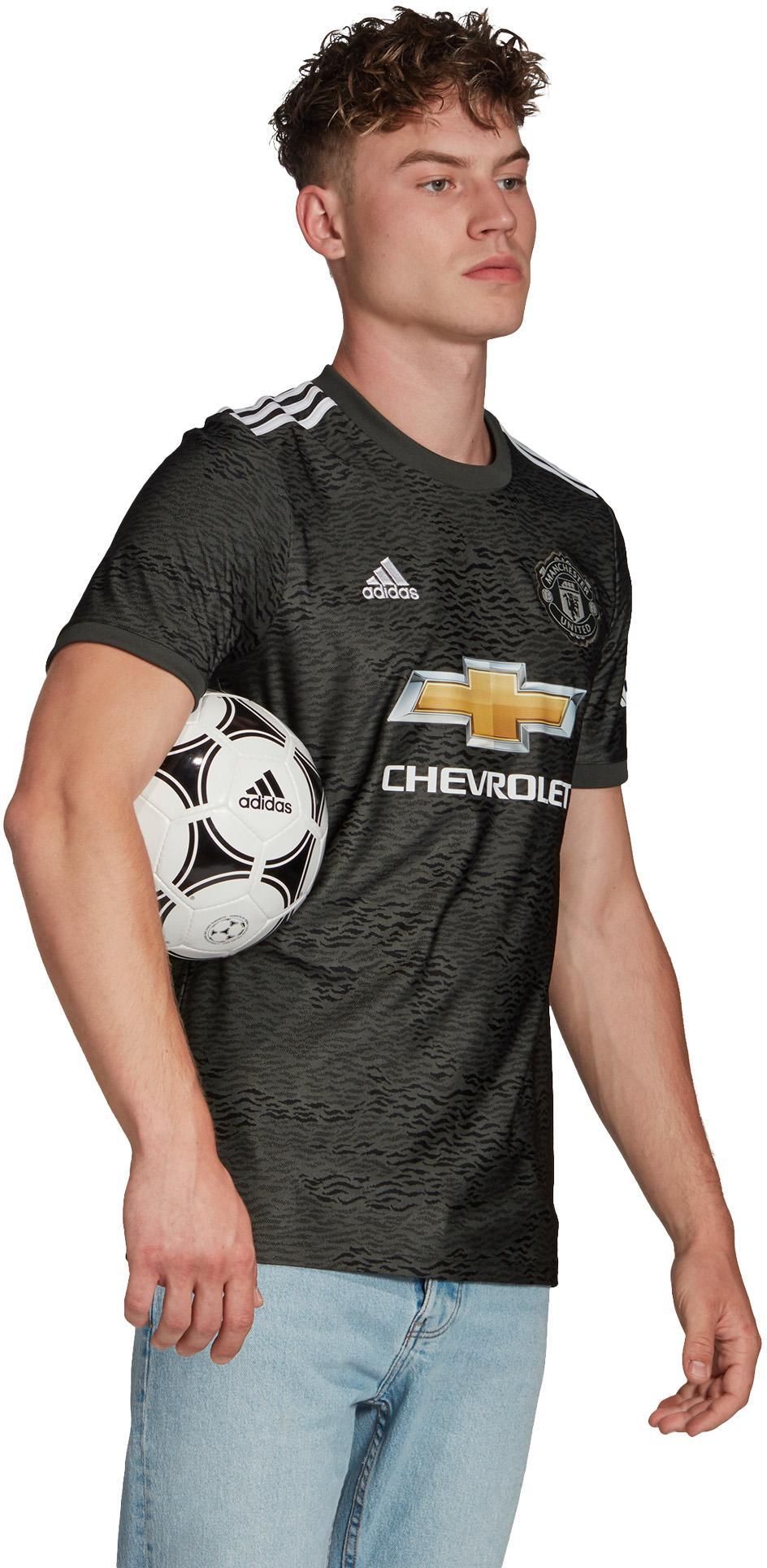 mufc a jsy