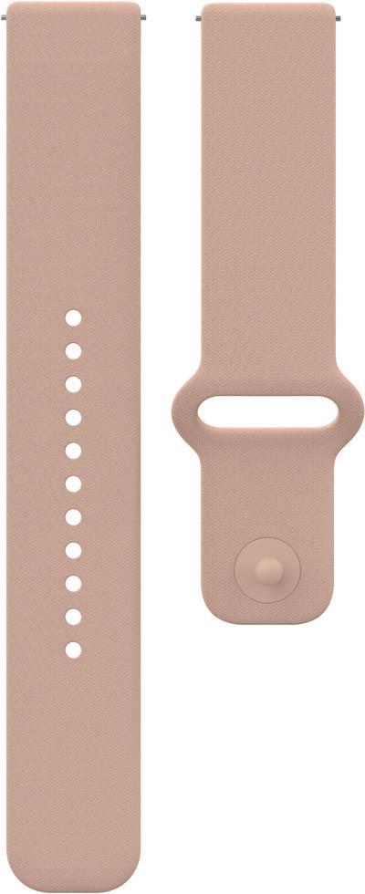 Wrist Band Unite Blush S/l