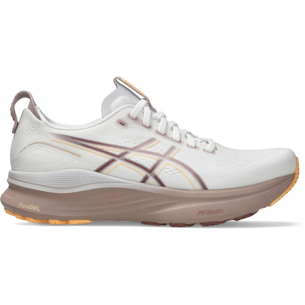 GEL-Kayano 32 hardloopschoenen