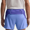 Acg Isecond Sunrisei Men's Dri-fit Shorts strand