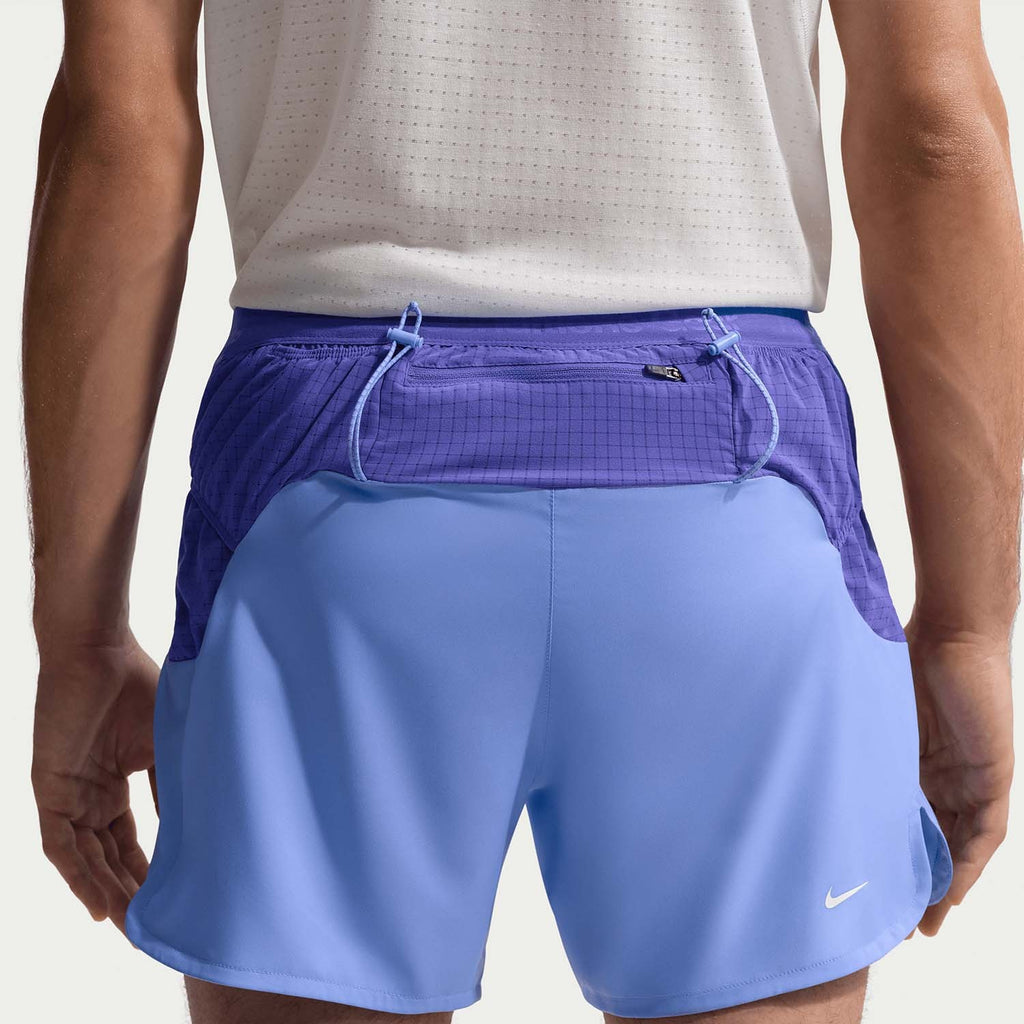 Acg Isecond Sunrisei Men's Dri-fit Shorts strand