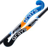 Gk 5000 hockeystick