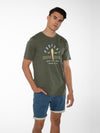Berry T-shirt