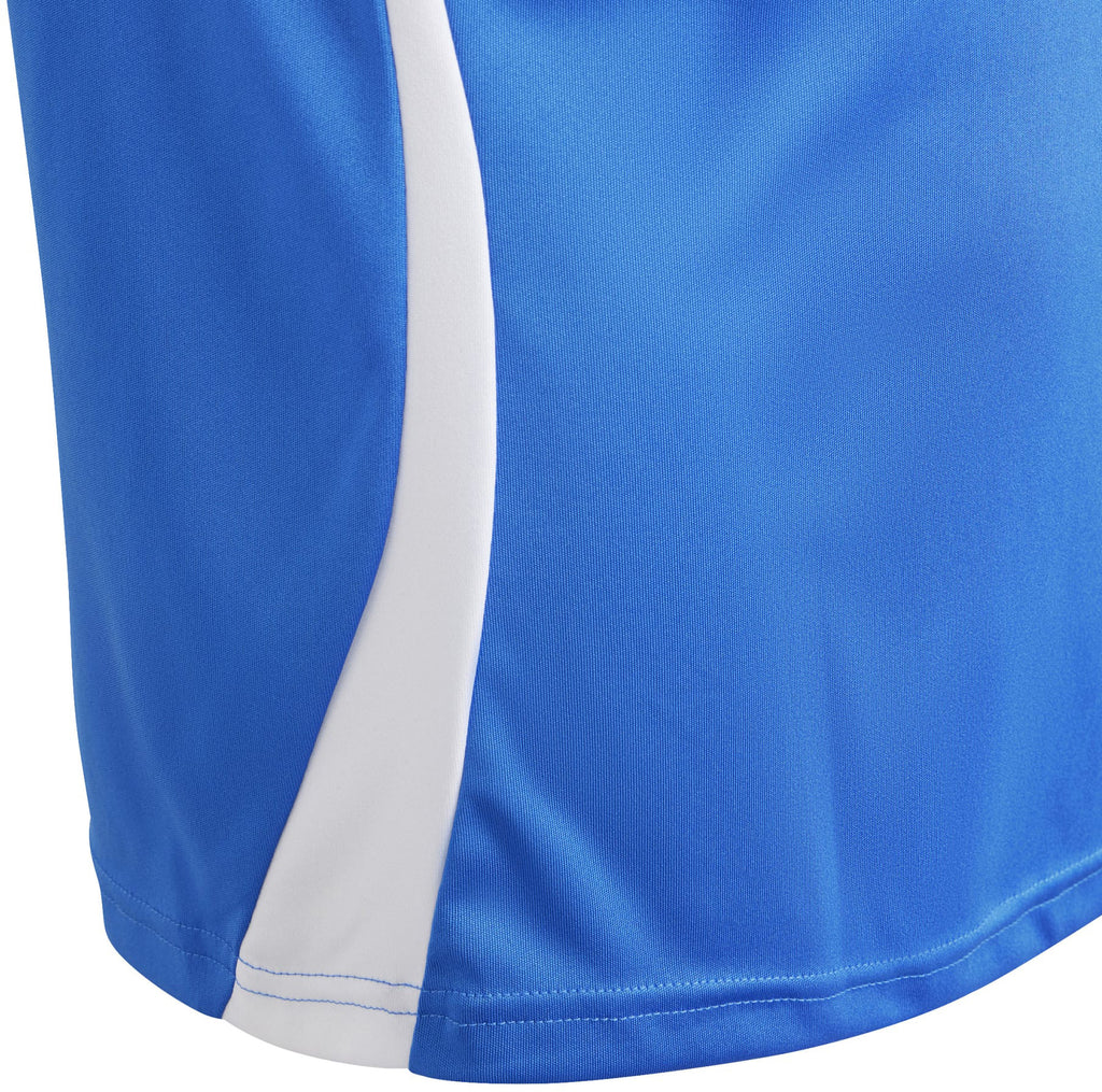 Italië Fan kids thuisshirt