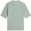 Graphic Skins Short sleeve  strand kids