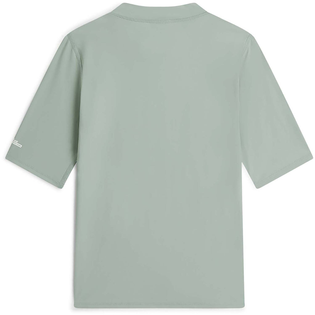 Graphic Skins Short sleeve  strand kids