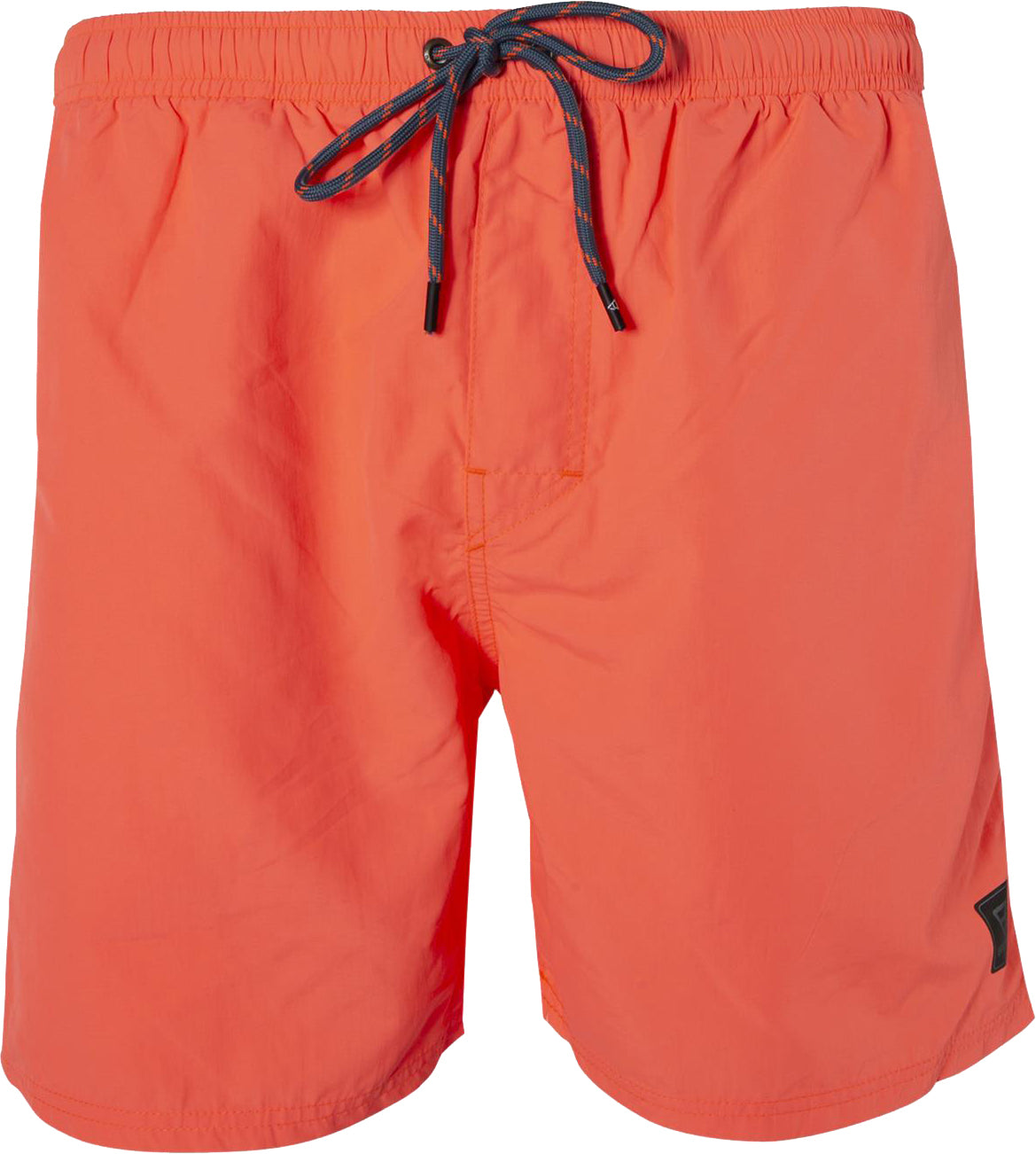 Hester zwemshort