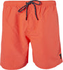 Hester zwemshort