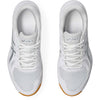 Upcourt 6 zaalschoenen