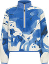 Thermal Half Zip Fleece