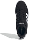 Grand Court 2.0 sneakers