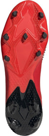 predator 20.2 fg