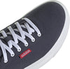 Court Platform CLN Schoenen