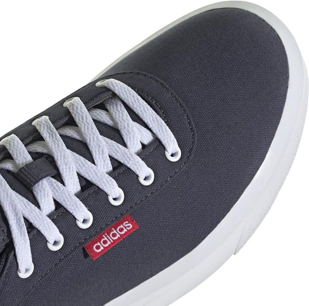 Court Platform CLN Schoenen
