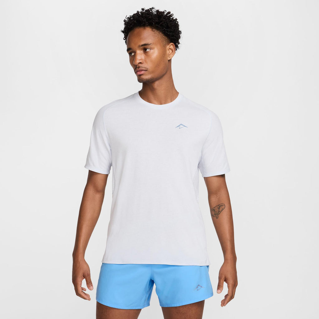 Solar Chase longsleeve