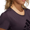 GLAM ON BOS TEEDa. T-Shirt