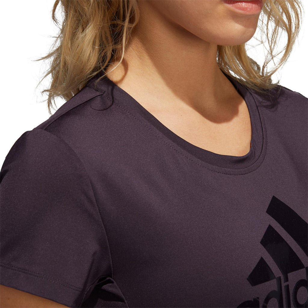 GLAM ON BOS TEEDa. T-Shirt