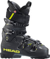 Nexo LYT X skischoenen