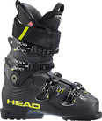 Nexo LYT X skischoenen