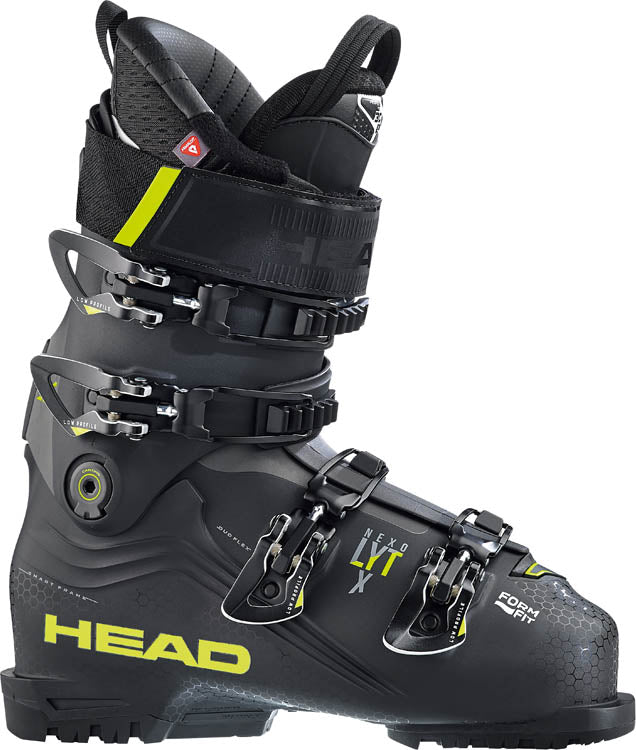 Nexo LYT X skischoenen