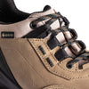 Fortavo StraightFit Extra Gtx Lady Wandelschoenen low