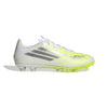 F50 Sparkfusion League FG/MG Alle velden voetbalschoenen