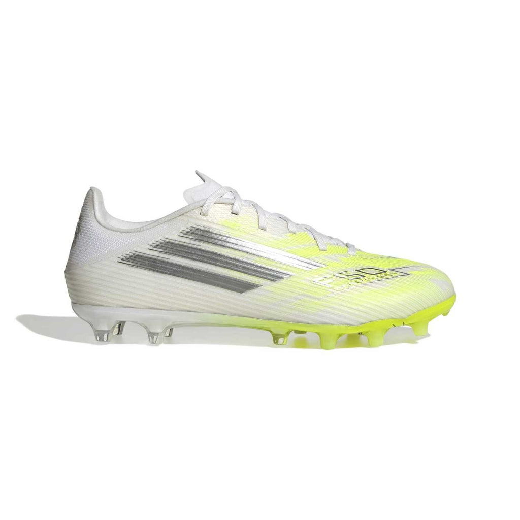 F50 Sparkfusion League FG/MG Alle velden voetbalschoenen