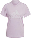 W Winrs 3.0 Tee