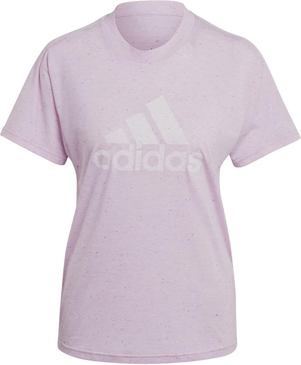 W Winrs 3.0 Tee
